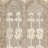 Kouerga Hand Tufted Wool Ikat Rug-21279487