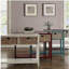 Table basse Base-1894409512