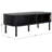 Cestar Single Coffee Table-452198958