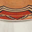 Round Judith Area Rug-1056864175