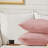 Square Pillow Cover-67527415-62398181