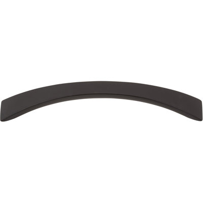 Sleek Arch Pull