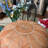 Upholstered Pouf-96437353-96437337