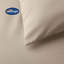 Silentnight Supersoft Duvet Set-59111423-109008429