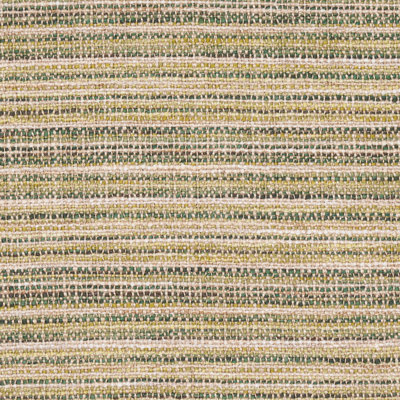 Formentera Performance Fabric