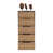 Black/Pine is out of stock