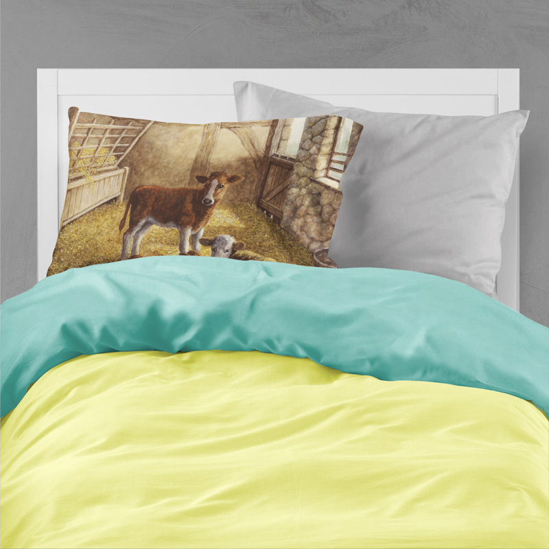 Microfiber
