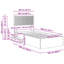 Bed Frame-1225891095-1225891092