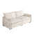 Beige est en rupture de stock