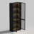 Beza Dining Cabinet-2023495541