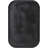 Lowell Mirror-92002637