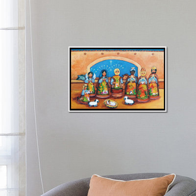 Reproduction d’art par bonbon Mayer-reproduction