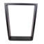 Pied de table en acier