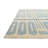 Noe Ivory Rug