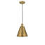 Luminaire suspendu conique 1 lumière-1899084307-1904074934-1904074935