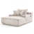 Beige est en rupture de stock