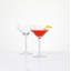 Pure Martini Glass