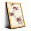 Cherry Blossom Branches-40399445-40399447-40399464