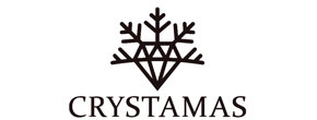 Crystamas Logo