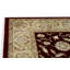 Oriental Area Rug