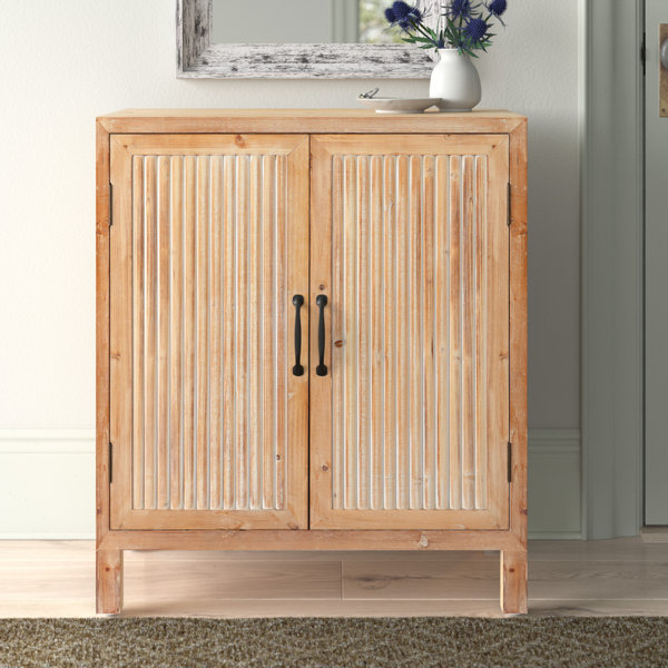 Sarah Storage Cabinet - Espresso  Beautiful bathroom furniture