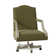 Troy Swivel Task Chair