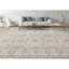 Ziegler Wool Oriental Area Rug