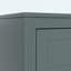 Commode double 6 tiroirs en bois robuste-1866298860