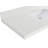 Catalina 60'' Double Bathroom Vanity with Quartz Top