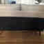 Customer photo 2 of 2
