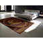Tapis Arboretum-303643215