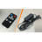 Dimmable Picture Light-1703252091