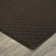 Grahame Indoor Rug