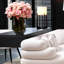 Lampe de table Fraser-101046455