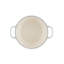 Le Creuset Cast Iron Round Casserole-1373311612-1405600872