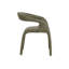 Atika Upholstered Arm Chair-1878375653