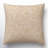 Alcona Throw Square Pillow-805246707-805246719