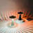 Jeannot Lamp-1678891570
