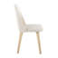 Chaise d'appoint Jaismeen-78948406-78948405