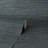 Aluta Neutral Plain Wallpaper-389131798