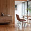 Anneliese 164.5cm Sideboard