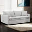 Liliose 2-pcs Living Room Set-107171188