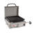 LoCo Cookers Single Burner