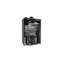 Chauffe-eau 73W / 120 Volt 9 GPM