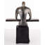People Figurines & Sculptures