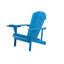 Artiana Pine Outdoor Adirondack Chair-843648409