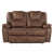 Brown is out of stock