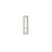 Closet System Reach-In Sets 18/36/18 Inches-124432860-124432859