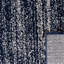 Tapis ivoire Jon-Paul-614387206-644489059