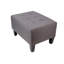 Repose-pieds Aubriella-1009231392-1009231403